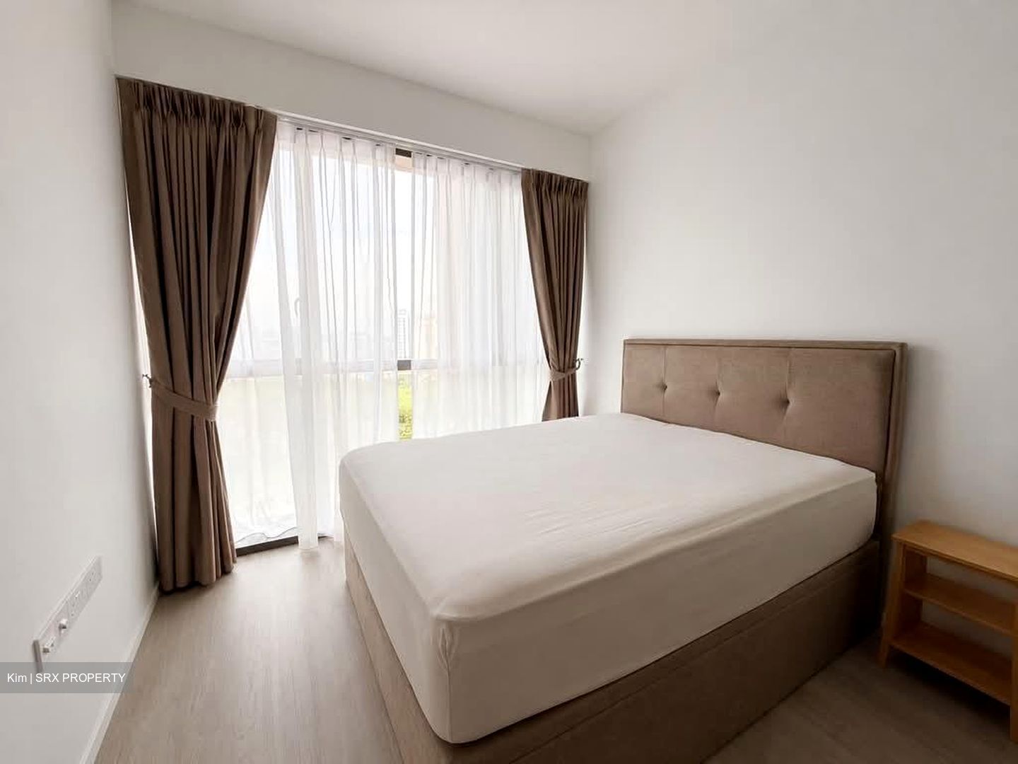 Amo Residence (D20), Apartment #582944341